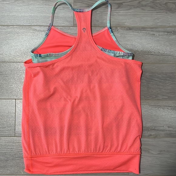 Ivivva | Double Dutch tank top - Picture 2 of 5